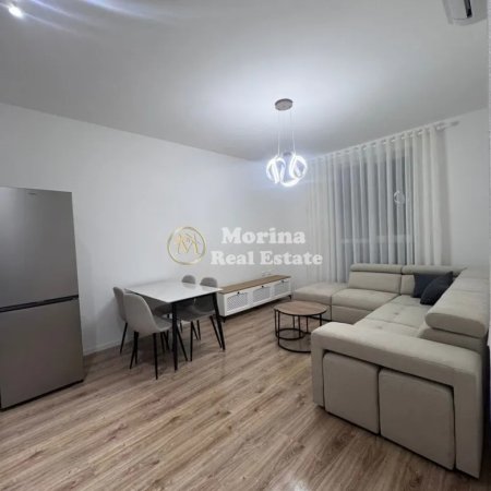 Tirane, jepet me qera apartament 1+1 Kati 4, 65 m² 550 € (Rruga Siri Kodra)