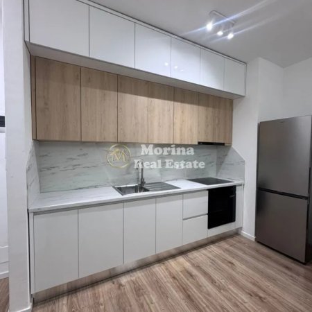 Tirane, jepet me qera apartament 1+1 Kati 4, 65 m² 550 € (Rruga Siri Kodra)