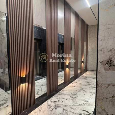 Tirane, jepet me qera apartament 1+1 Kati 4, 65 m² 550 € (Rruga Siri Kodra)