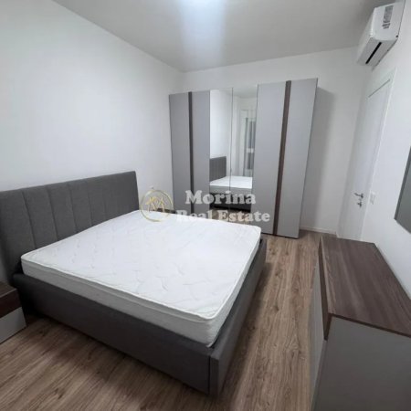 Tirane, jepet me qera apartament 1+1 Kati 4, 65 m² 550 € (Rruga Siri Kodra)