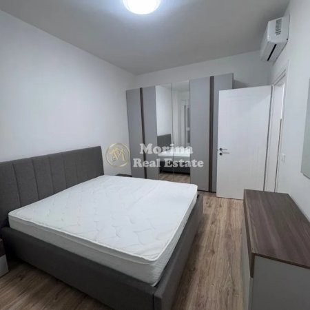 Tirane, jepet me qera apartament 1+1 Kati 4, 65 m² 550 € (Rruga Siri Kodra)