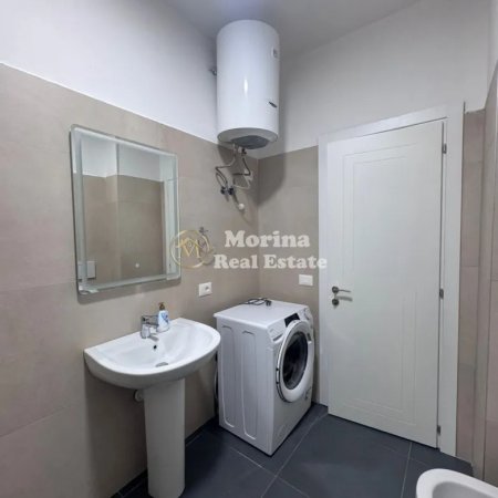 Tirane, jepet me qera apartament 1+1 Kati 4, 65 m² 550 € (Rruga Siri Kodra)