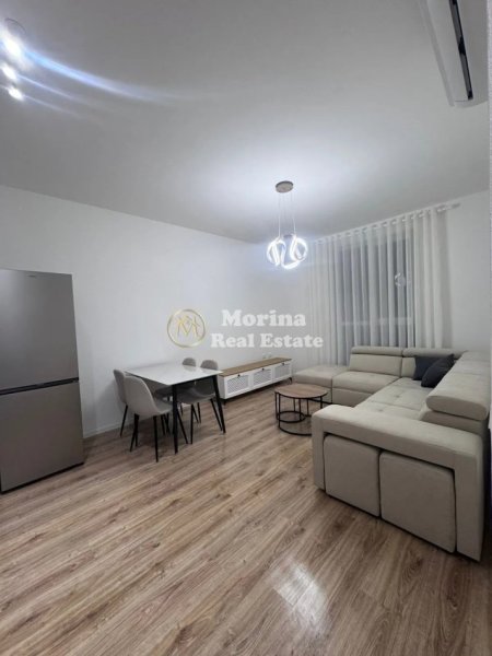 Tirane, jepet me qera apartament 1+1 Kati 4, 65 m² 550 € (Rruga Siri Kodra)