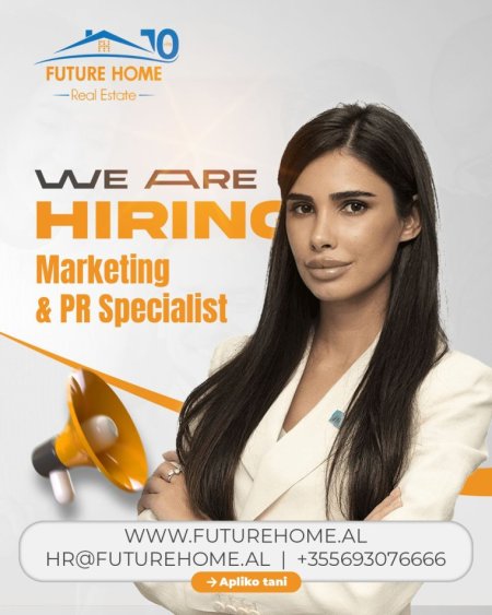 WhatsApp Image 2026-01-09 at 14.56.20.jpeg