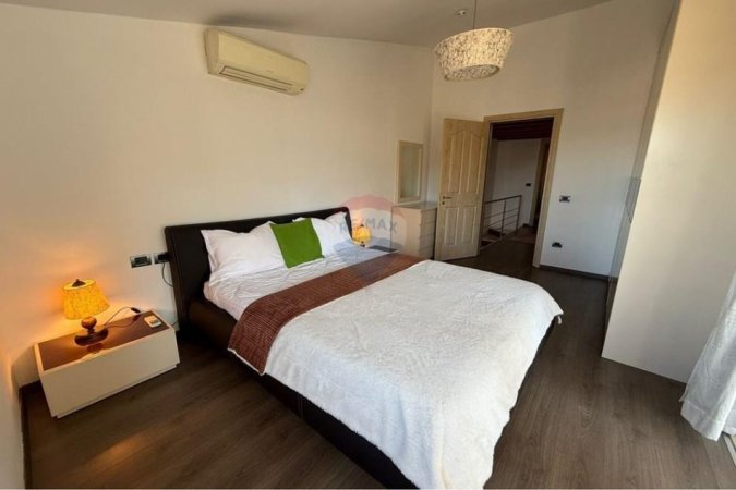 Tirane, shitet apartament 2+1 Kati 3, 132 m² 260.000 € (Kodra e Diellit 1, Tiranë(ID: 530261058-408)