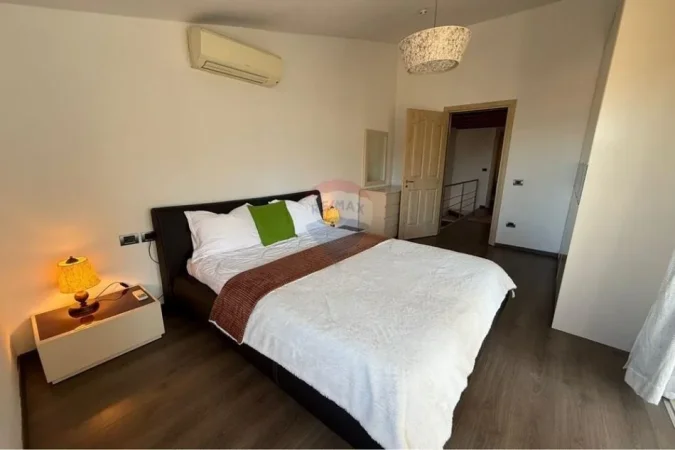 Tirane, shitet apartament 2+1 Kati 3, 132 m² 260.000 € (Kodra e Diellit 1, Tiranë(ID: 530261058-408)