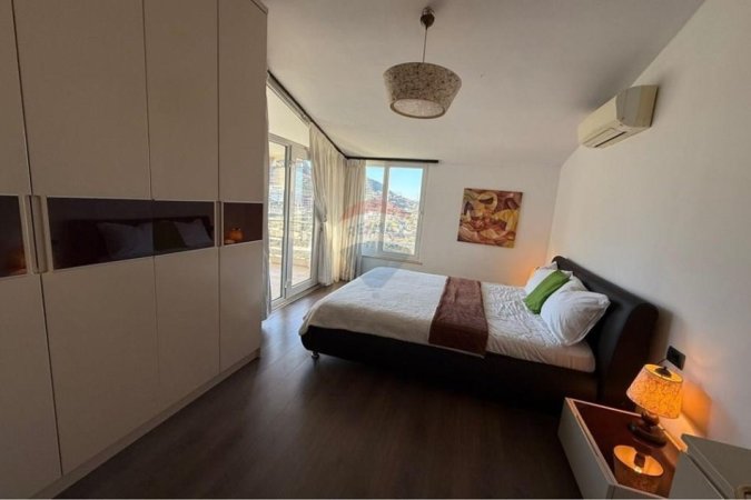 Tirane, shitet apartament 2+1 Kati 3, 132 m² 260.000 € (Kodra e Diellit 1, Tiranë(ID: 530261058-408)