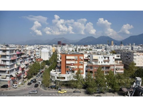 Tirane, shitet dyqan , 130 m² 430.000 € (Rrapo Hekali)