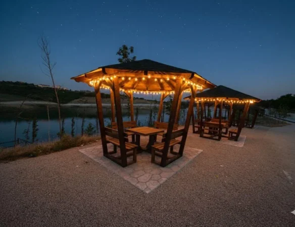 Tirane, jepet me qera apartament 3+1 , 200 m² 2.500 € 