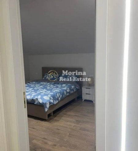 Tirane, jepet me qera apartament 2+1 Kati 2, 80 m² 350 € (Fresku)