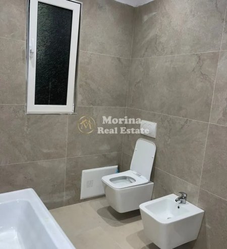 Tirane, jepet me qera apartament 2+1 Kati 2, 80 m² 350 € (Fresku)