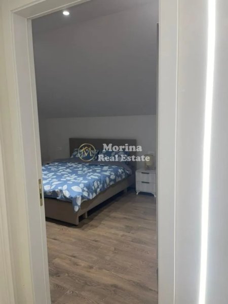 Tirane, jepet me qera apartament 2+1 Kati 2, 80 m² 350 € (Fresku)