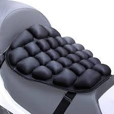 Durres, shes Jastek per shale motorri fryres me ajer teper komod 55euro 55 €