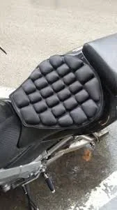 Durres, shes Jastek per shale motorri fryres me ajer teper komod 55euro 55 €