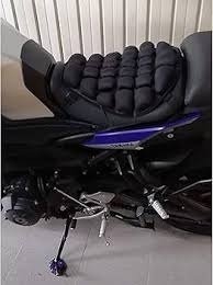 Durres, shes Jastek per shale motorri fryres me ajer teper komod 55euro 55 €