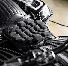 Durres, shes Jastek per shale motorri fryres me ajer teper komod 55euro 55 €