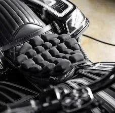 Durres, shes Jastek per shale motorri fryres me ajer teper komod 55euro 55 €