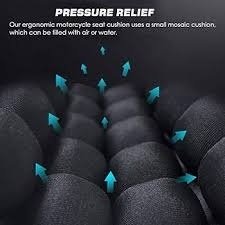 Durres, shes Jastek per shale motorri fryres me ajer teper komod 55euro 55 €