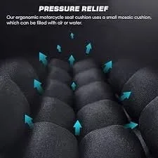 Durres, shes Jastek per shale motorri fryres me ajer teper komod 55euro 55 €