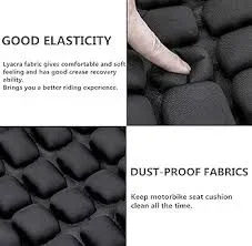 Durres, shes Jastek per shale motorri fryres me ajer teper komod 55euro 55 €