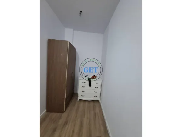 Durres, shitet apartament 1+1+Ballkon Kati 1, 51 m²
