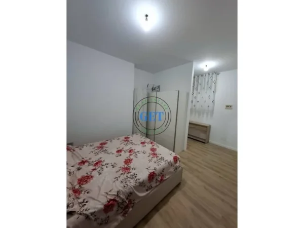 Durres, shitet apartament 1+1+Ballkon Kati 1, 51 m²