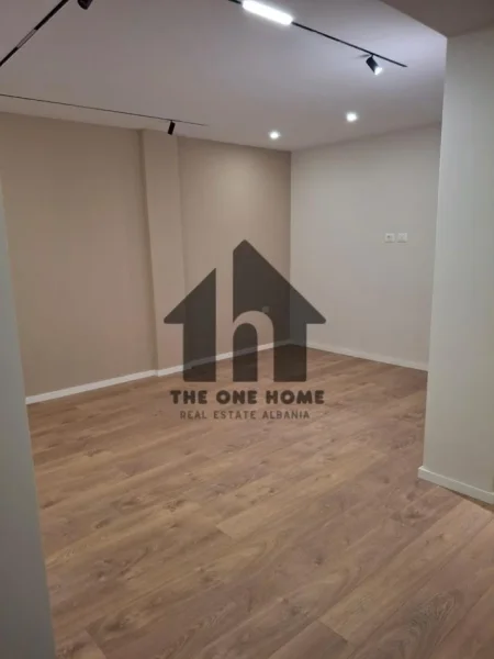 Tirane, shitet apartament 1+1+Ballkon Kati 3, 62 m² 168.000 € (MYSLYM SHYRE)