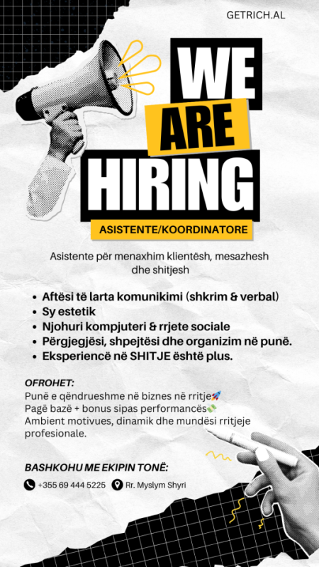 punesim asistente.png