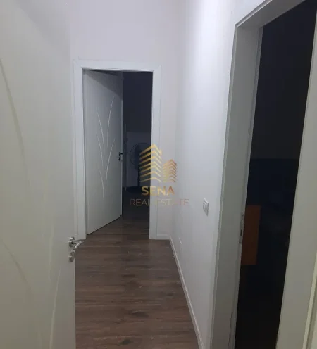Tirane, shitet apartament 2+1 Kati 2, 92 m² 146.000 € (Fresk)