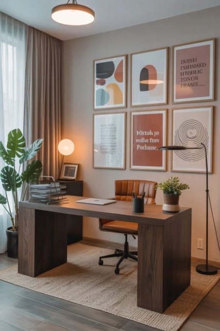 WhatsApp Image 2026-01-12 at 14.54.49.jpeg