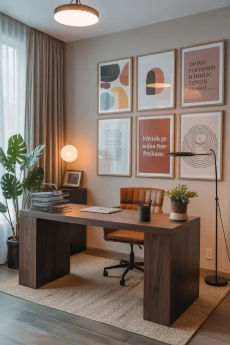 Tirane, jepet me qera zyre Kati 1, 100 m² 500 € 