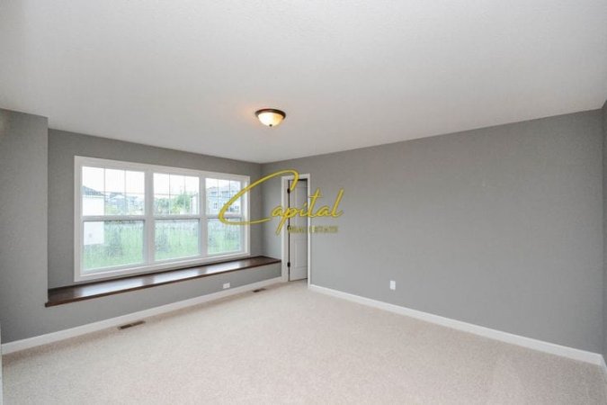 WhatsApp Image 2026-01-12 at 2.28.45 PM.jpeg