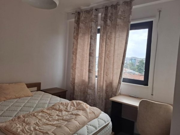 Tirane, shitet apartament 2+1 , 85 m² (Rruga e Durresit)