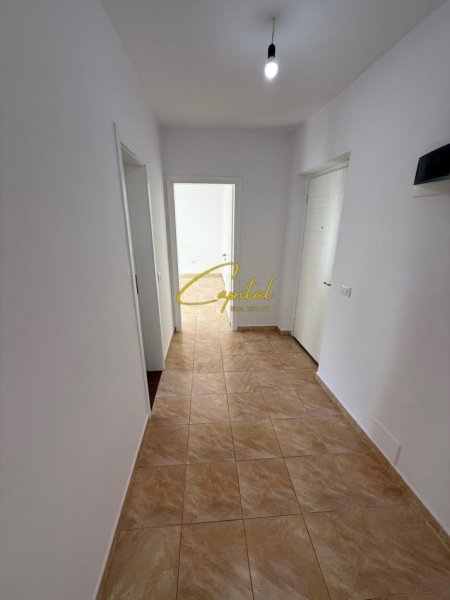 Tirane, shitet apartament 1+1 Kati 5, 62 m² 130.000 € (21 DHJETORI)