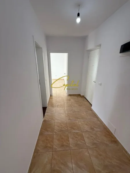 Tirane, shitet apartament 1+1 Kati 5, 62 m² 130.000 € (21 DHJETORI)