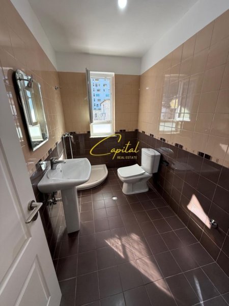 Tirane, shitet apartament 1+1 Kati 5, 62 m² 130.000 € (21 DHJETORI)