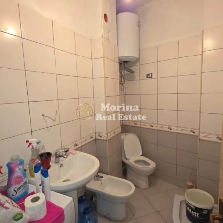 Tirane, jepet me qera apartament 1+1+Ballkon Kati 2, 55 m² 300 € (Fresku)
