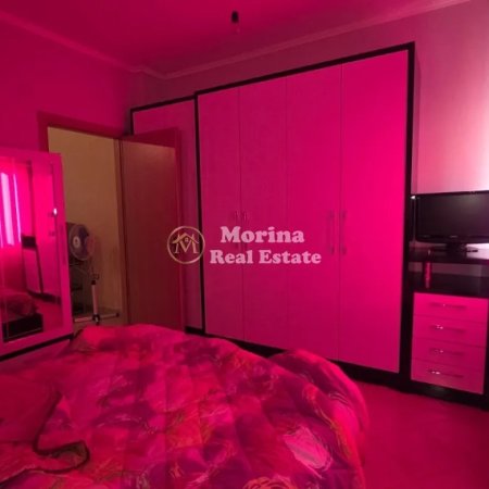 Tirane, jepet me qera apartament 1+1+Ballkon Kati 2, 55 m² 300 € (Fresku)