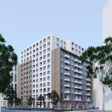 Tirane, shitet apartament 2+1+Ballkon , 87 m² 136.000 € (Ish Fusha e Aviacionit)