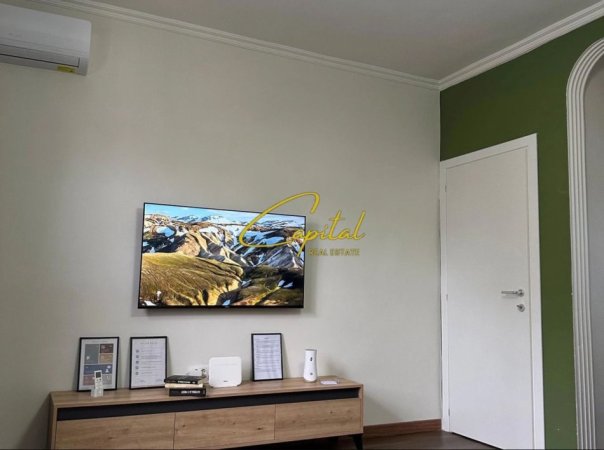 WhatsApp Image 2026-01-12 at 3.10.06 PM (1).jpeg