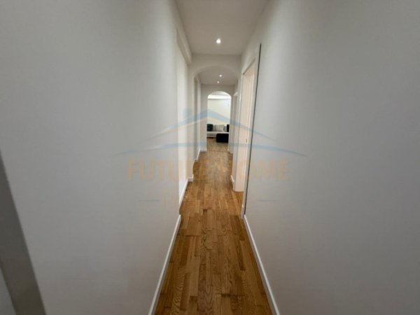 Durres, shitet apartament 2+1 Kati 4, 110 m² 198.000 € (Golem)