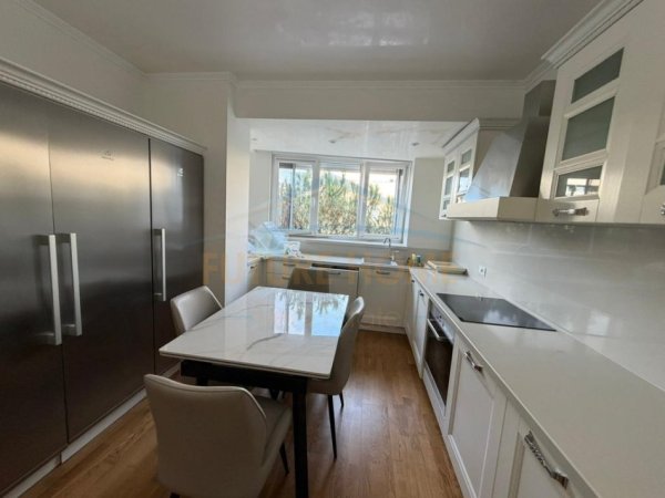 Durres, shitet apartament 2+1 Kati 4, 110 m² 198.000 € (Golem)