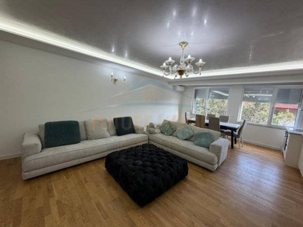 Durres, shitet apartament 2+1 Kati 4, 110 m² 198.000 € (Golem)