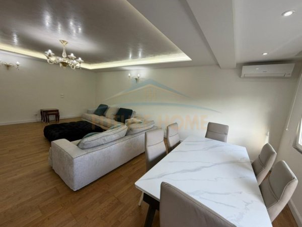 Durres, shitet apartament 2+1 Kati 4, 110 m² 198.000 € (Golem)