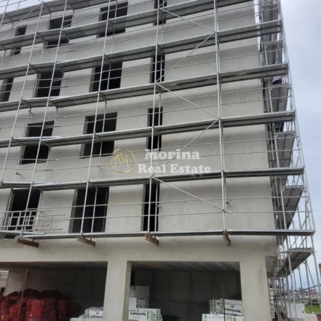 Tirane, shitet apartament 1+1 Kati 4, 70 m² 77.000 € (Paskuqan)