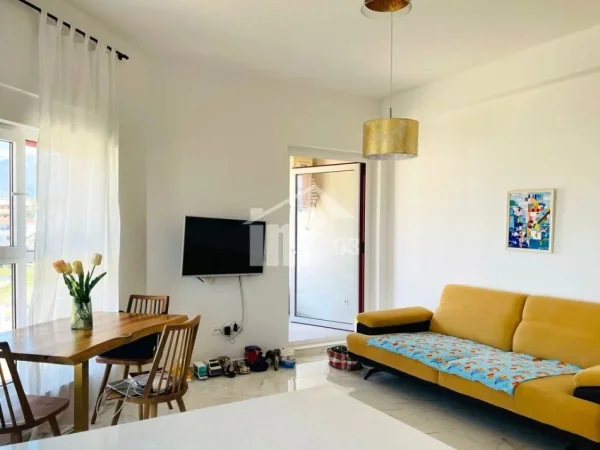 Tirane, shitet apartament 3+1+Aneks+Ballkon Kati 6, 115 m² 190.000 € (NE KOMPLEKSIN “MANGALEM 21”)