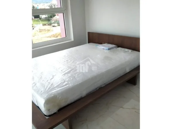 Tirane, shitet apartament 3+1+Aneks+Ballkon Kati 6, 115 m² 190.000 € (NE KOMPLEKSIN “MANGALEM 21”)