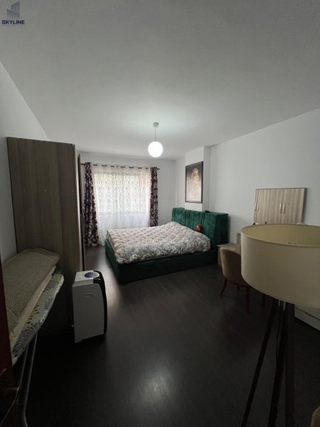 Tirane, shitet apartament 2+1 Kati 3, 115 m² 160.000 € (Astir)