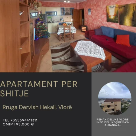 aPARTAMENTE - 2026-01-08T114200.267.webp