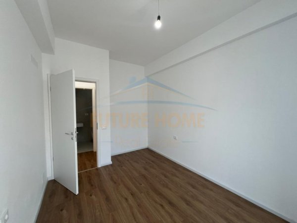 Shqiperi, shitet apartament 1+1 Kati 3, 53 m² 83.000 € 